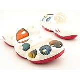 KEEN(キーン) Yogui Limited Edition Men's Planets 8/26.0cm 110540-PLNT