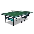 Prince PT400 Match Table Tennis Table