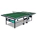 Prince PT400 Match Table Tennis Table