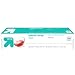 Target Clear Plastic Wrap - 300 Sq Ft