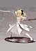 FATE/UNLIMITED CODES - SABER LILY ~GOLDEN CALIBURN~ 1/7 PVC FIGURE_s-1