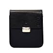 Netbook Premium Messenger Bag