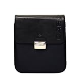 Netbook Premium Messenger Bag