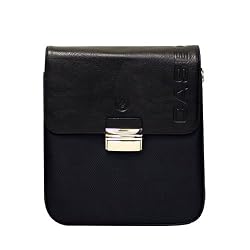 Netbook Premium Messenger Bag