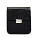 Netbook Premium Messenger Bag