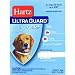 Hartz Mountain 81169 UltraGuard Flea And Tick Collar For Dogs