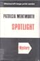 Spotlight