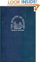Outline of History (2 Volume Set)