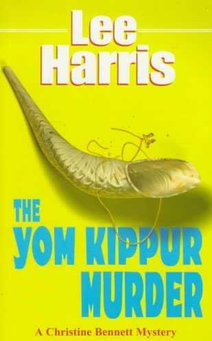 Yom Kippur