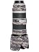 LensCoat for the Canon 70-200mm f/2.8 IS Lens (Digital Camo)