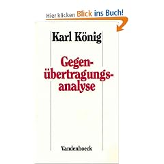 Gegen�bertragungsanalyse (Exempla)