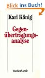 Gegen�bertragungsanalyse (Exempla)