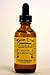 Teeter Creek Goldenrod Tincture (1 oz.)