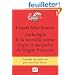 Anthologie de la nouvelle po�sie n�gre et malgache de langue fran�aise