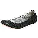 Giuseppe Zanotti Women's I86025 Flat