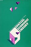 Spatial economic theory