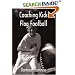 Coaching Kids Flag Football