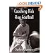 Coaching Kids Flag Football