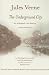 The Underground City (New Translation)