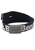 Bench Gürtel ELATE WEBBING BELT