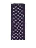 Bench Cuello (Morado)