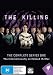 The Killing - Complete Series 1 - 6-DVD Box Set ( The Killing - The Complete Series One ) ( Forbrydelsen (Forbrytelsen) )