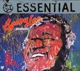 The Essential