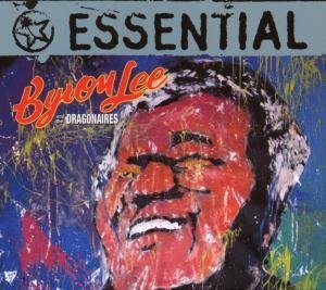 CD-Charts  Search : The Essential