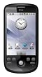 HTC Magic Android Google 2 Unlocked SmartPhone--International Version with NoU.S. Warranty (Black)