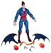 Vampire - Action Figure Series 1: Demitri Maximoff
