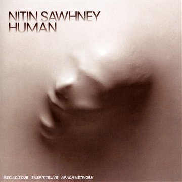 Nitin Sawhney - Say Hello Lyrics - Zortam Music