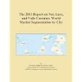 2011 Report Lace Voile Curtains