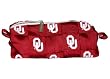 University of Oklahoma - Cosmetic Case University of Oklahoma - Cosmetic Case