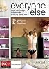 Everyone Else ( Alle Anderen ) (DVD)
