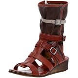 Goldmud Cozumel, Sandales femme