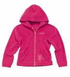 Regatta Charlene Fleece Jem/PrismPik  34
