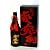 ���Ē��@�F�B�@�ԓe�n�@�ɖ��̎��@35�x�@720ml
