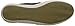 Helly Hansen Men's Skagerak Slip-On
