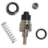 Check It Products Ultimate Autococker Turbo Valve Kit