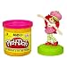 Play-Doh Can Toppers - Strawberry Shortcake_s-3