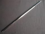 Fire Bar: Dimplex 800W