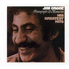 His Greatest Hits: Photographs