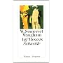 Auf Messers Schneide von W. Somerset Maugham