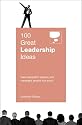 100 Great Leadership Ideas (100 Great Ideas)