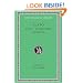 Plato: Lysis. Symposium. Gorgias. (Loeb Classical Library No. 166)