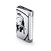 Refillable Butane Torch Lighter: Tonino Lamborghini Il Toro