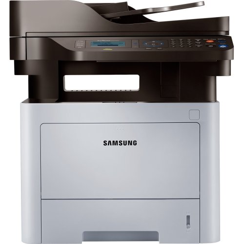 samsung printer and scanner price