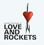 Sorted Best of Love & Rockets
