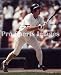 Wade Boggs New York Yankees 8x10 Photo