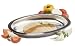 Oval Baking Dish
